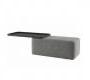 Пуф Ligne Roset Giro - Giro p.1