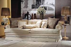 Диван Medea Prestige, 498