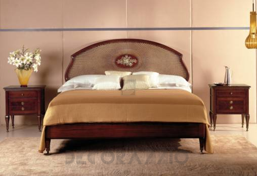 Medea Prestige - 2006