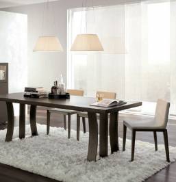 Стул Zanette Casablanca, 75994