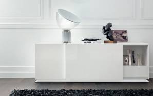 Буфет Zanette Casablanca, 75181