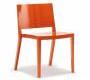 Стул Kartell Lizz - 4868