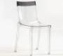 Стул Kartell Hi-Cut - 5850