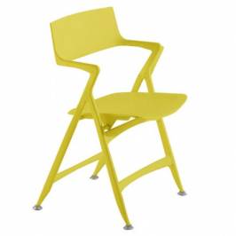 Кресло Kartell Dolly, 4864