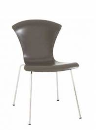 Стул Kartell Nihau, 2810