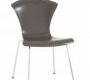 Стул Kartell Nihau - 2810