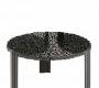 Kartell T-Table Кофейный, журнальный столик - 8500