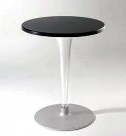 Обеденный стол Kartell Dr.YES, 4330