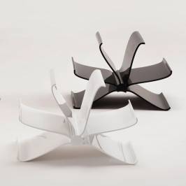 Стеллаж Kartell Front Page - 4679