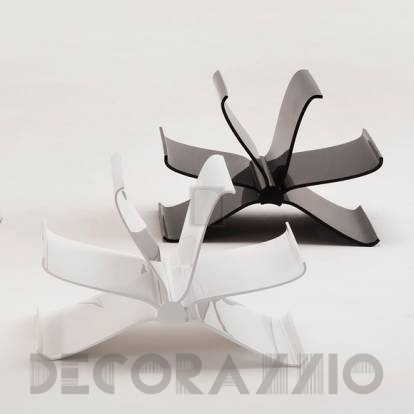 Стеллаж Kartell Front Page - 4679