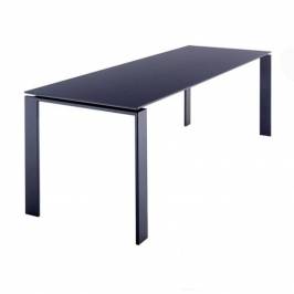 Обеденный стол Kartell Four, 4522