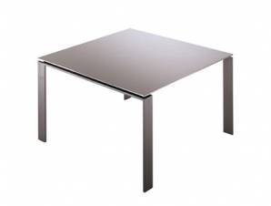 Обеденный стол Kartell Four, 4527