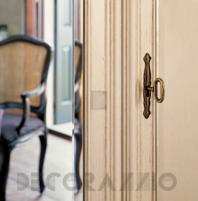 Шкаф гардеробный Alf Italia Pocker - FW23