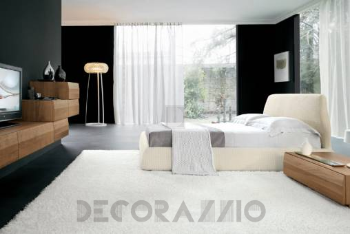 Alf Italia Lego notte - Zelig f tc1