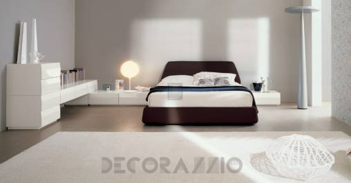 Alf Italia Lego notte - Zelig f tc1