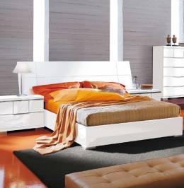  Alf Italia Asti, PJAS0150