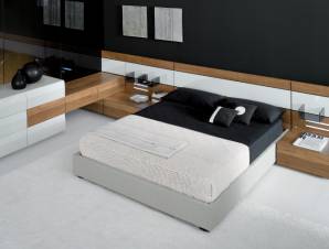  Alf Italia Lego notte, Play QS tc1
