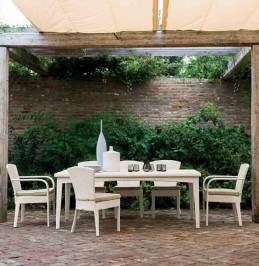 Стул Atmosphera Avantgarden, IR.SD.14