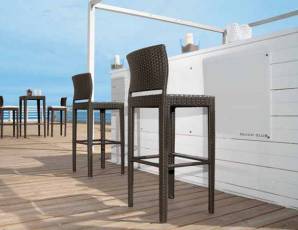 Стул барный Atmosphera Avantgarden, BL.SG.32