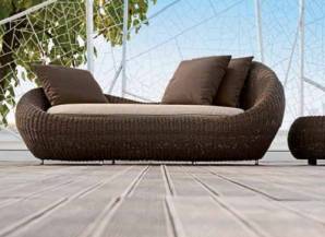 Диван Atmosphera Avantgarden, TW.DV.08