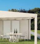 Обеденный стол