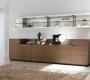 Комплект в гостиную Zanette Casablanca - F 115
