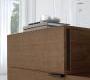 Комплект в гостиную Zanette Casablanca - F 115
