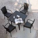 Комплект уличный