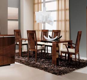 Комплект в столовую Alf Italia Capri, Capri d.r1