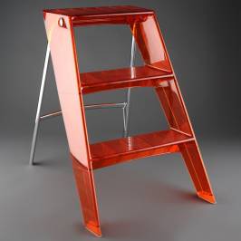 Лестница Kartell Upper, 7030