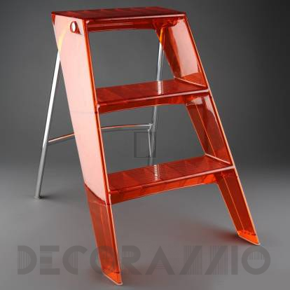 Лестница Kartell Upper - 7030