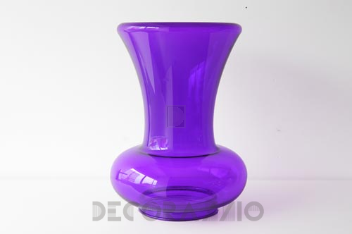 Ваза Kartell La Bohеme - 8882