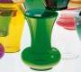 Ваза Kartell La Bohеme - 8882