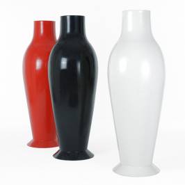 Ваза Kartell Misses Flower Power, 8920