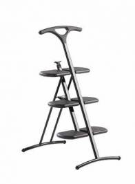 Лестница Kartell Tiramisu, 7000