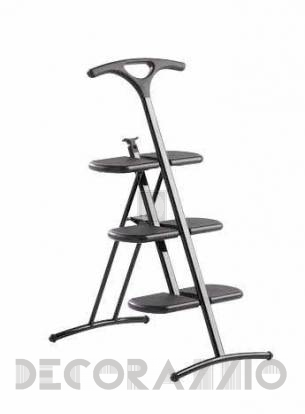Лестница Kartell Tiramisu - 7000
