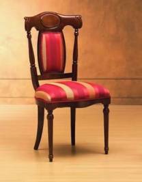 Стул Morello Gianpaolo Adone, 308