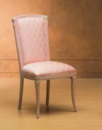 Стул Morello Gianpaolo Fazzoletto, 446