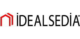 Idealsedia Idealsedia