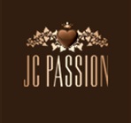 JC Passion JC Passion