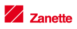 Zanette Zanette