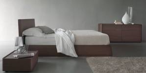  Olivieri Ginevra, LE320-N