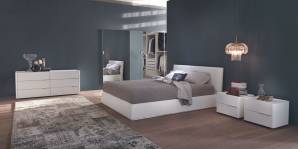  Olivieri Ginevra, LE320-N.R.1