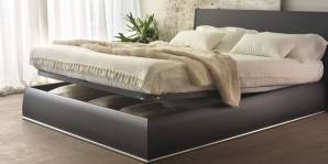  Olivieri Ginevra, LE323-N.С