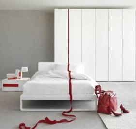  Olivieri Martin, LE342-1