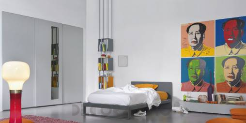 Olivieri Martin - LE342-120.1