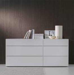 Комод Olivieri Ray, CM335.1