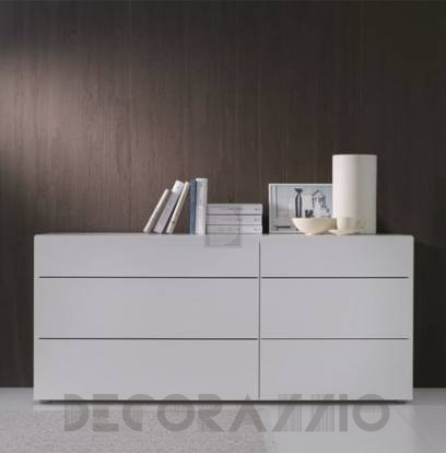 Комод Olivieri Ray - CM335.1