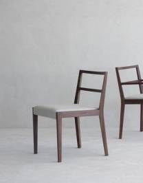 Стул Olivieri Thea, SE14.leg.1