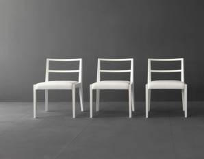 Стул Olivieri Thea, SE14.b.1